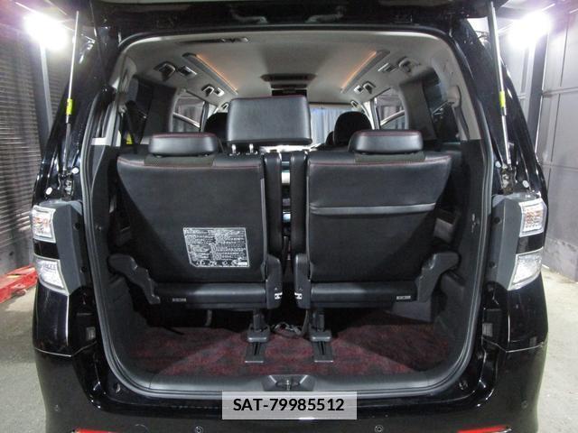 Toyota VELLFIRE 2014-07 7806178-14