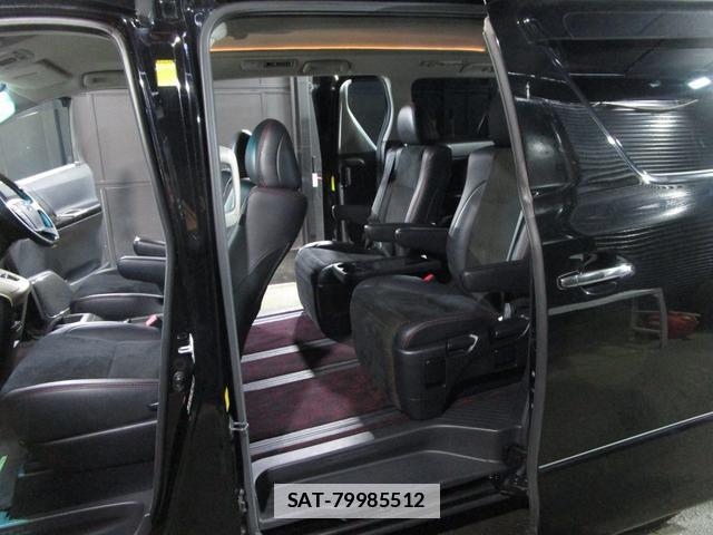 Toyota VELLFIRE 2014-07 7806178-15