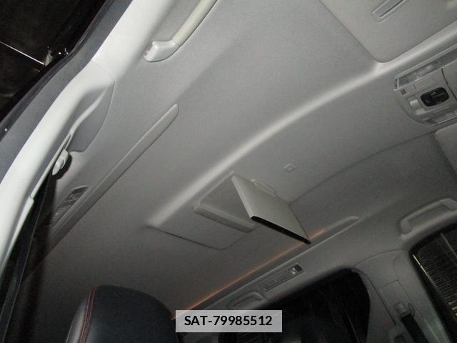 Toyota VELLFIRE 2014-07 7806178-17
