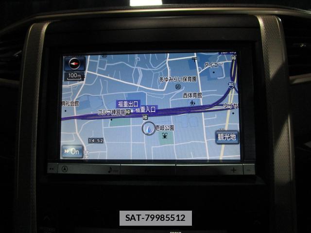 Toyota VELLFIRE 2014-07 7806178-18