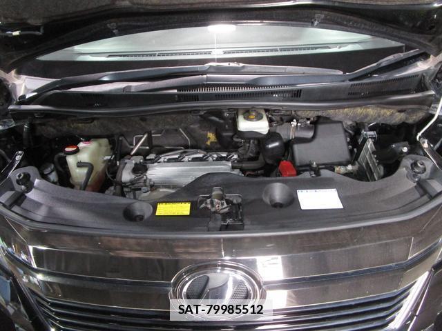 Toyota VELLFIRE 2014-07 7806178-19