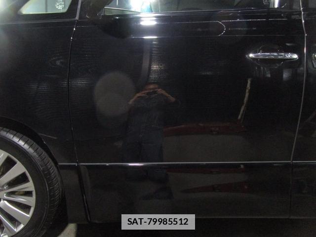 Toyota VELLFIRE 2014-07 7806178-2