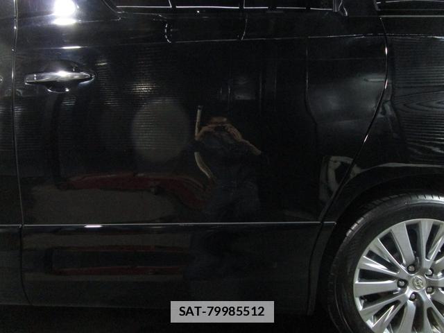 Toyota VELLFIRE 2014-07 7806178-3