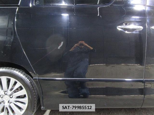 Toyota VELLFIRE 2014-07 7806178-7