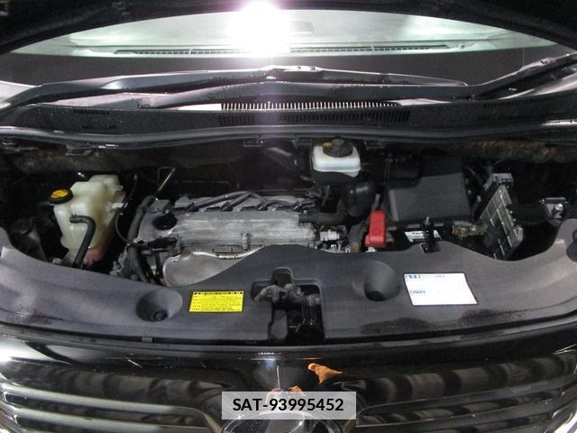 Toyota VELLFIRE 2011-01 7806182-19