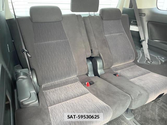 Toyota VELLFIRE 2014-01 7806739-10