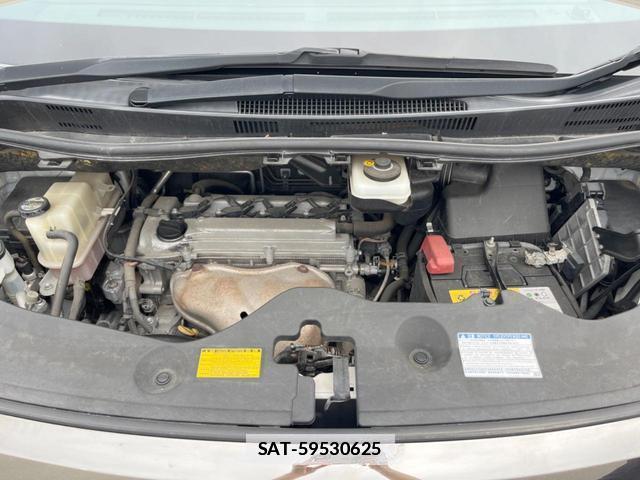 Toyota VELLFIRE 2014-01 7806739-19