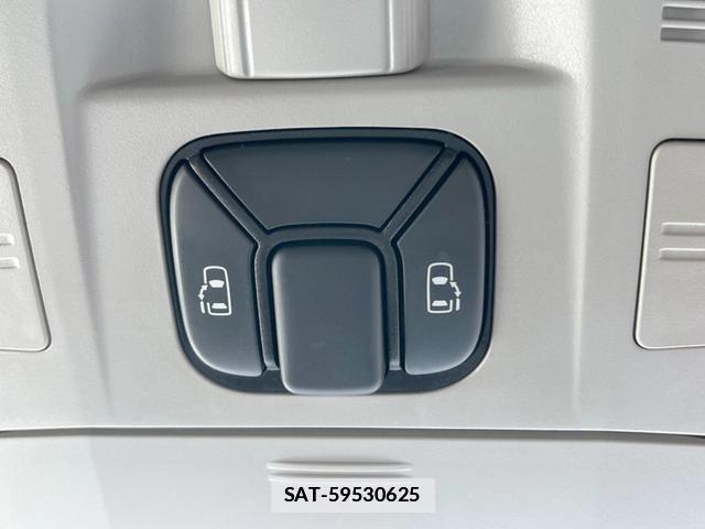 Toyota VELLFIRE 2014-01 7806739-5