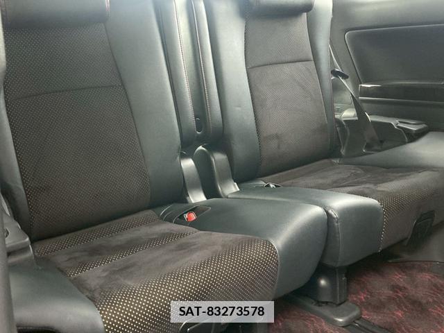 Toyota VELLFIRE 2014-01 7808323-11