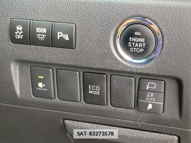 Toyota VELLFIRE 2014-01 7808323-17