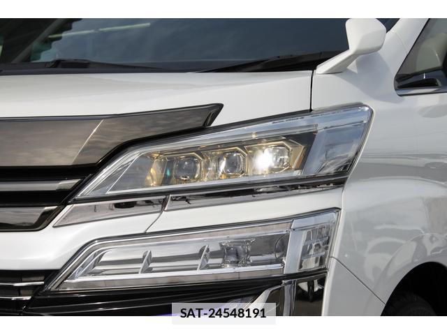 Toyota VELLFIRE 2020-12 7809482-11