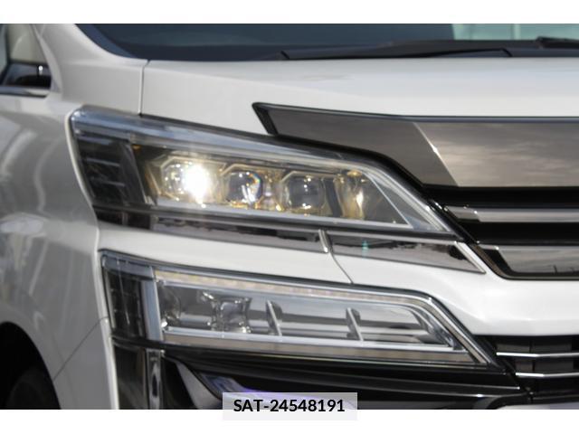 Toyota VELLFIRE 2020-12 7809482-14