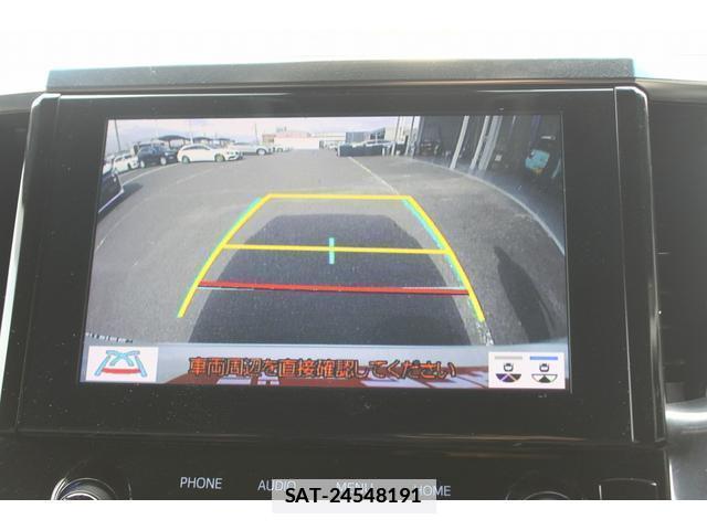 Toyota VELLFIRE 2020-12 7809482-15