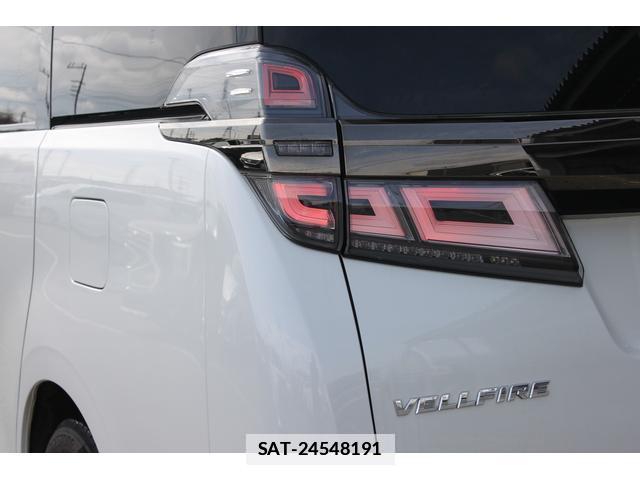 Toyota VELLFIRE 2020-12 7809482-16