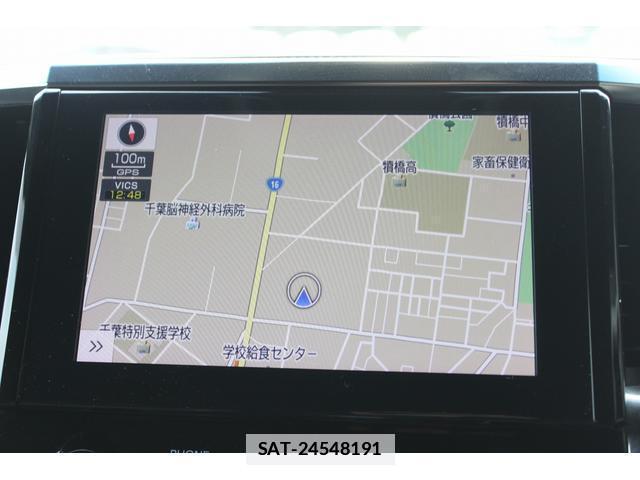 Toyota VELLFIRE 2020-12 7809482-4