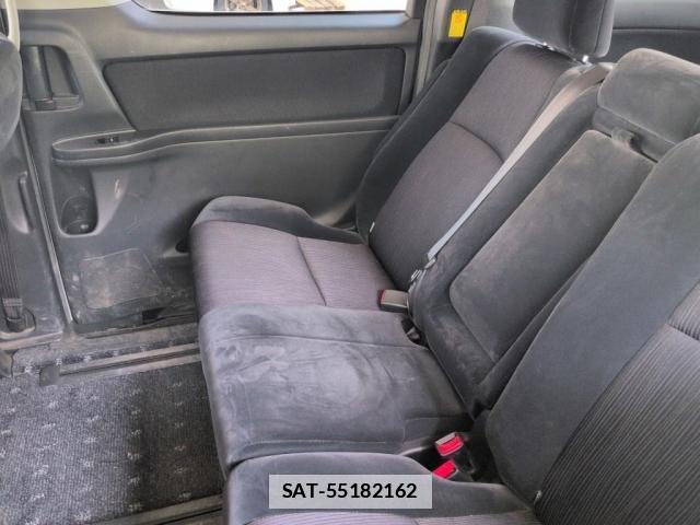 Toyota VELLFIRE 2011-08 7809979-3