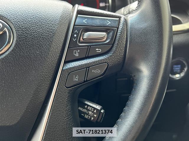 Toyota VELLFIRE 2021-07 7810075-14