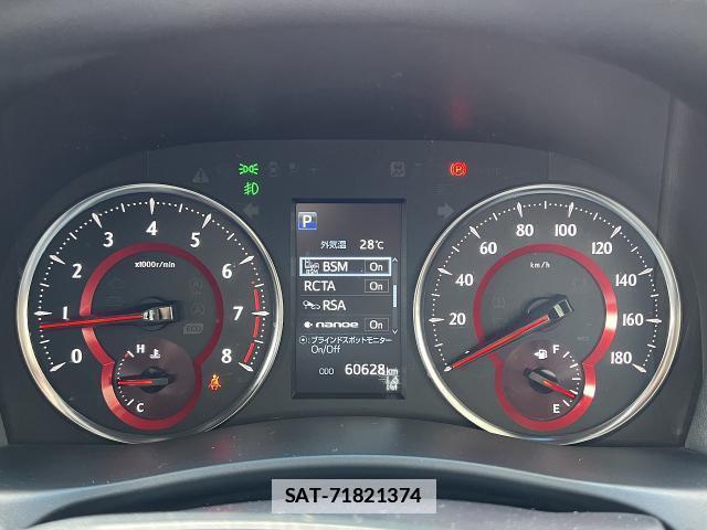 Toyota VELLFIRE 2021-07 7810075-15