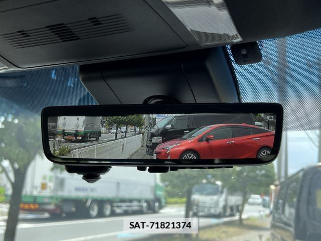 Toyota VELLFIRE 2021-07 7810075-16