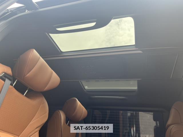 Toyota VELLFIRE 2026-04 7810195-10