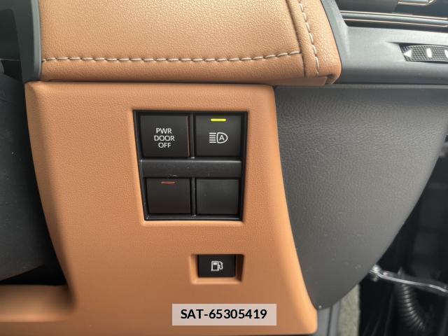 Toyota VELLFIRE 2026-04 7810195-13