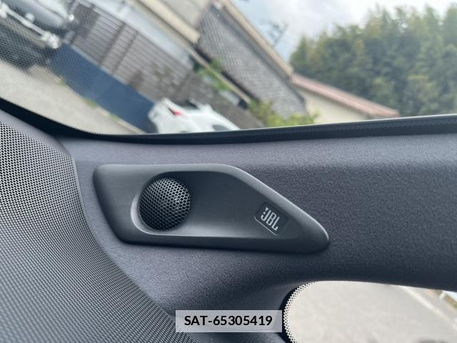 Toyota VELLFIRE 2026-04 7810195-14