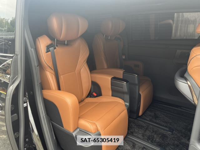 Toyota VELLFIRE 2026-04 7810195-16