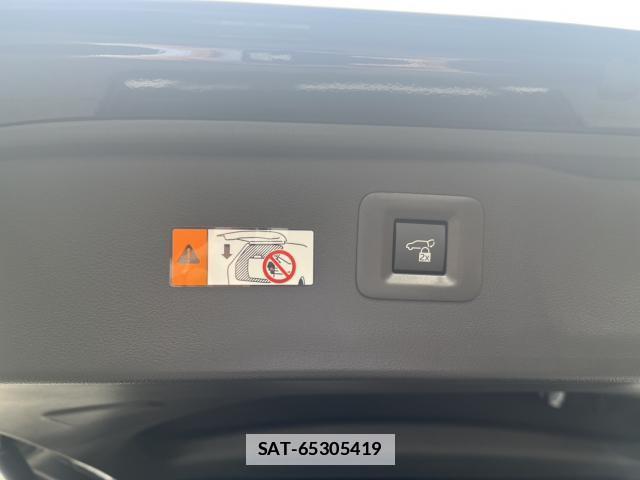 Toyota VELLFIRE 2026-04 7810195-19
