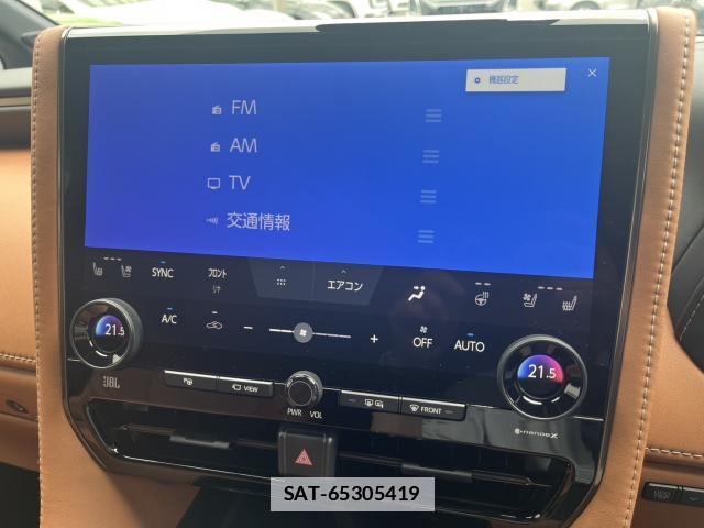 Toyota VELLFIRE 2026-04 7810195-4