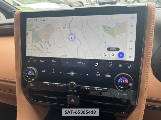 Toyota VELLFIRE 2026-04 7810195-5