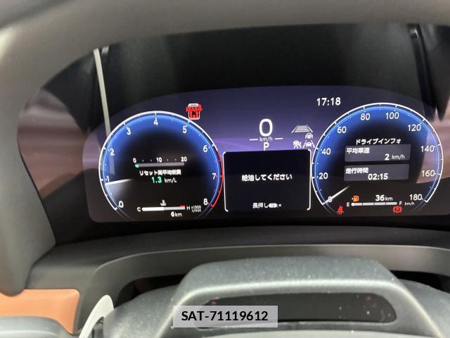 Toyota VELLFIRE 2026-05 7811271-6