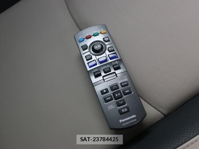Mazda VERISA 2007-05 7796289-16