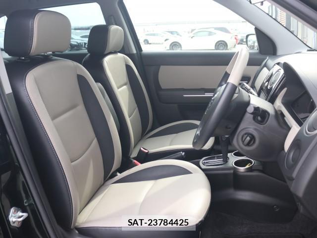 Mazda VERISA 2007-05 7796289-2