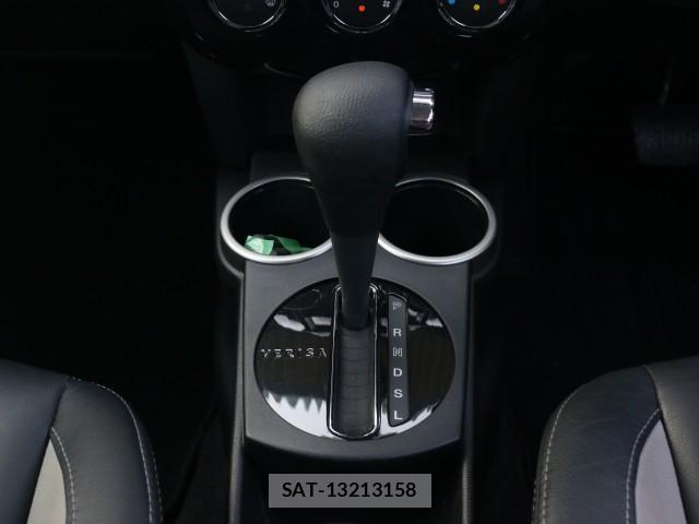 Mazda VERISA 2013-02 7796355-15