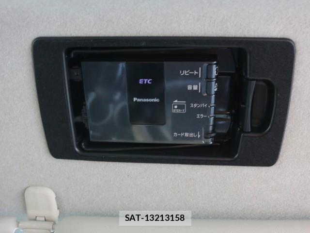 Mazda VERISA 2013-02 7796355-16