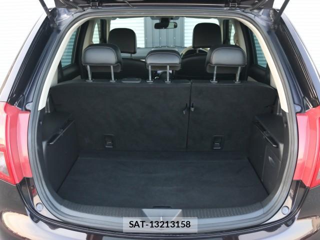 Mazda VERISA 2013-02 7796355-19