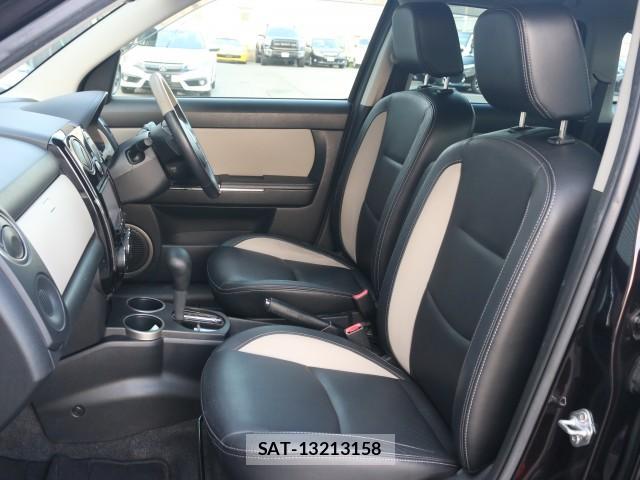 Mazda VERISA 2013-02 7796355-5