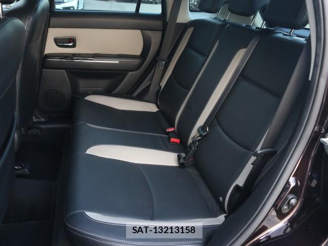 Mazda VERISA 2013-02 7796355-6