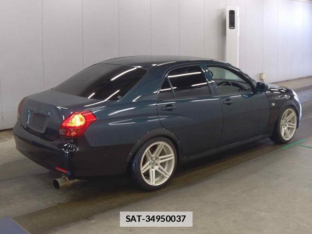 Toyota VEROSSA 2001-07 7805744-4