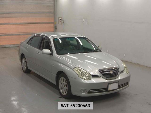 Toyota VEROSSA 2003-10 7809148-3