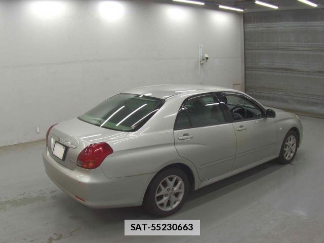 Toyota VEROSSA 2003-10 7809148-4