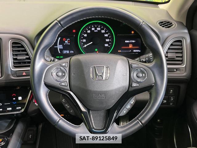 Honda VEZEL 2019-06 7793307-10