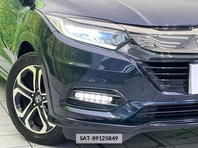 Honda VEZEL 2019-06 7793307-11