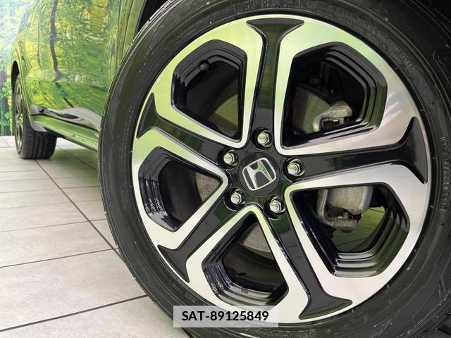 Honda VEZEL 2019-06 7793307-12