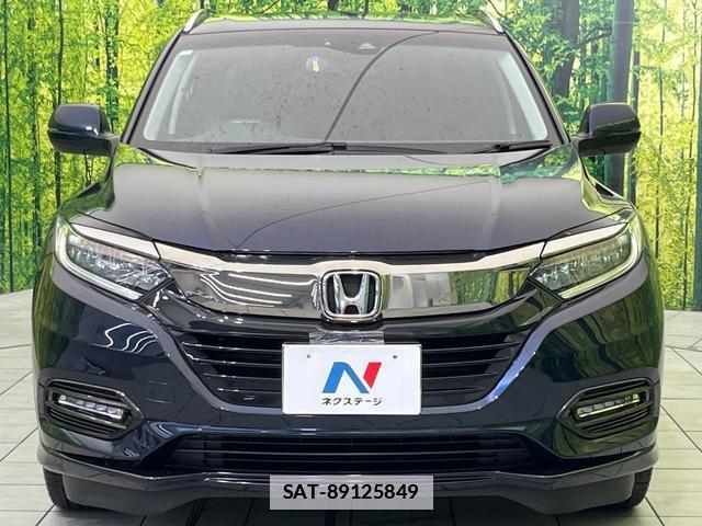 Honda VEZEL 2019-06 7793307-13