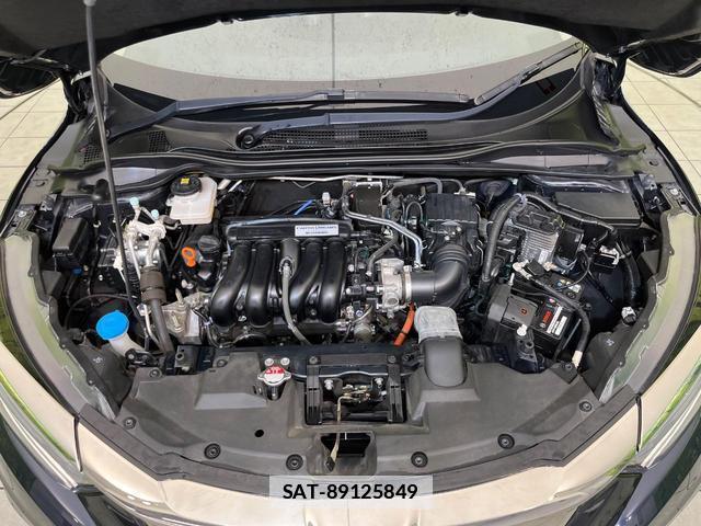 Honda VEZEL 2019-06 7793307-17