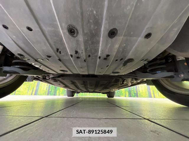 Honda VEZEL 2019-06 7793307-18