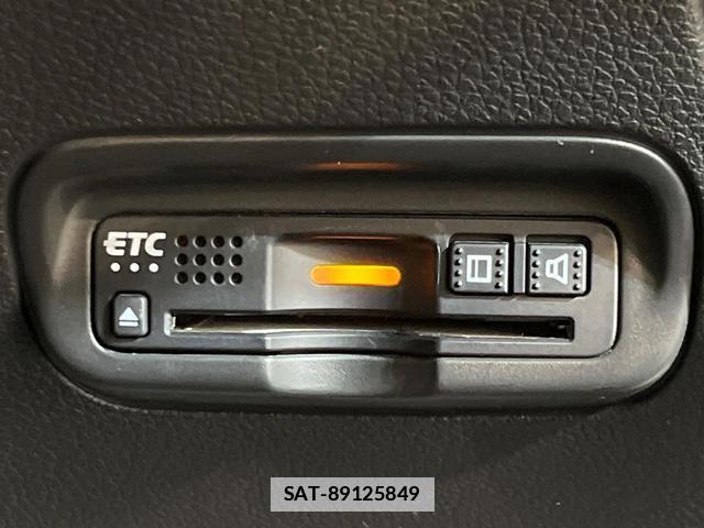 Honda VEZEL 2019-06 7793307-6