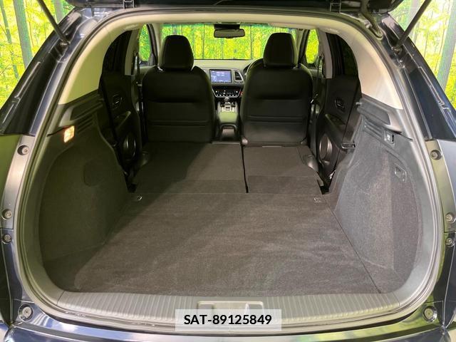 Honda VEZEL 2019-06 7793307-9