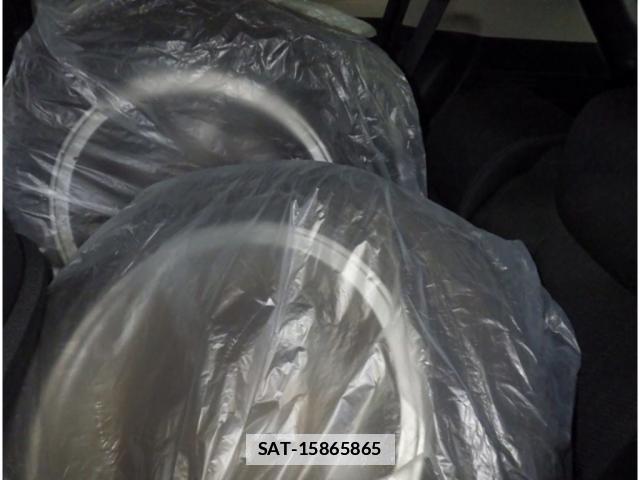 Honda VEZEL 2016-04 7793961-3